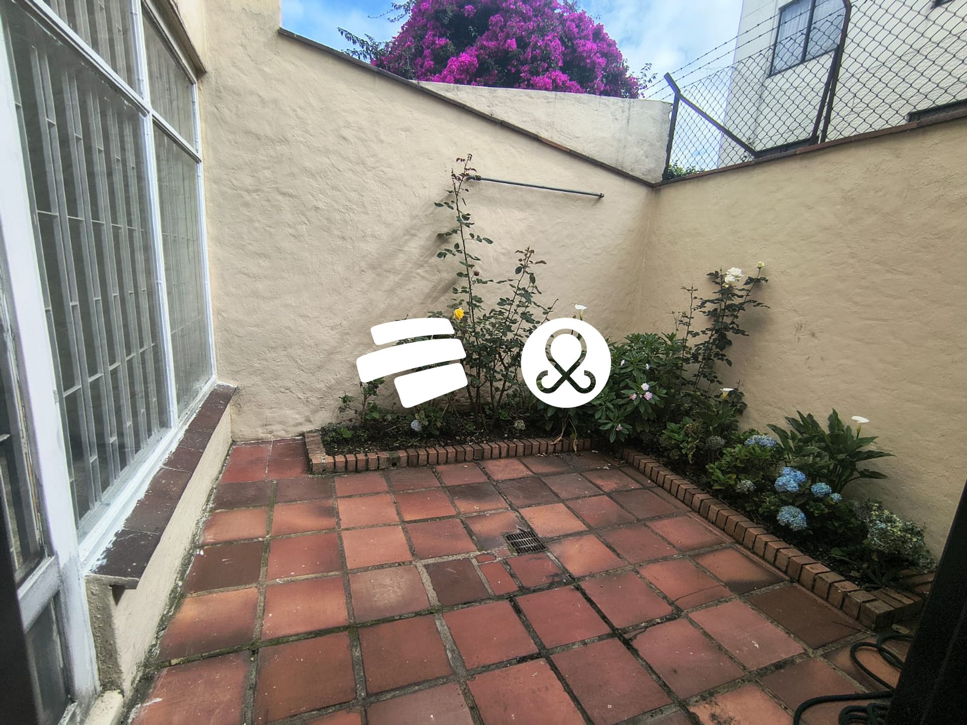 Casa en Venta en Santa Barbara, Bogotá