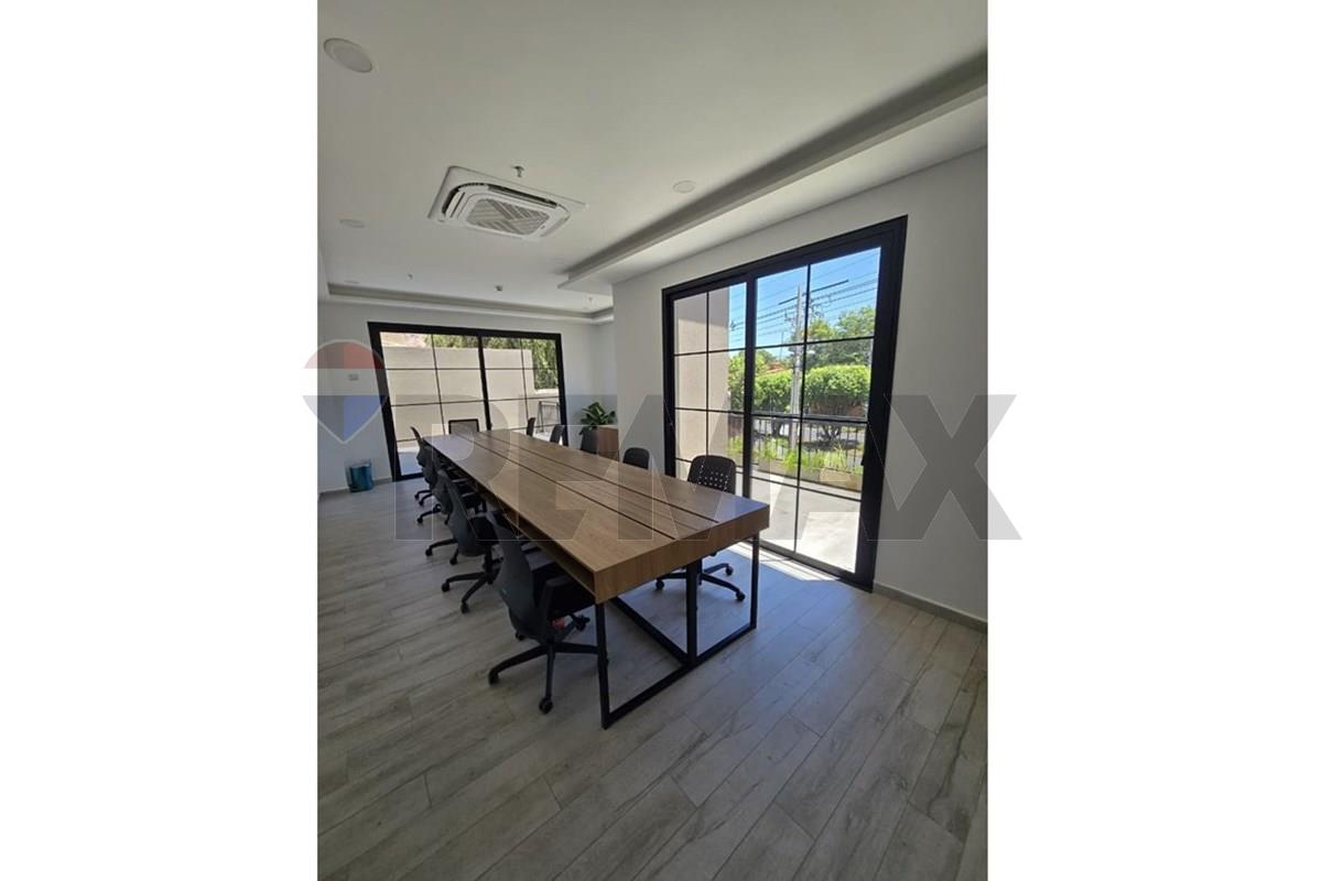 Departamento - Alquiler - Mburucuyá, Asunción, Paraguay — foto 2