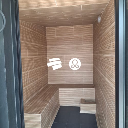 Apartamento en venta en Laureles, Medellín · foto 10 de 11