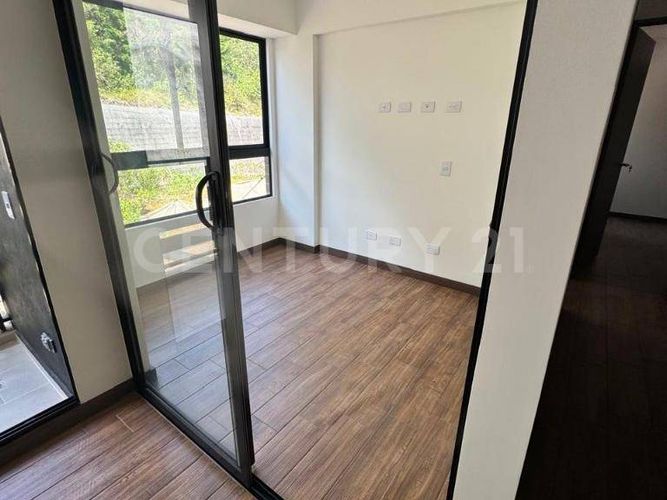 Apartamento de 2 alcobas en venta en Pantanillo, El Retiro, 65 m² · foto 5 de 24