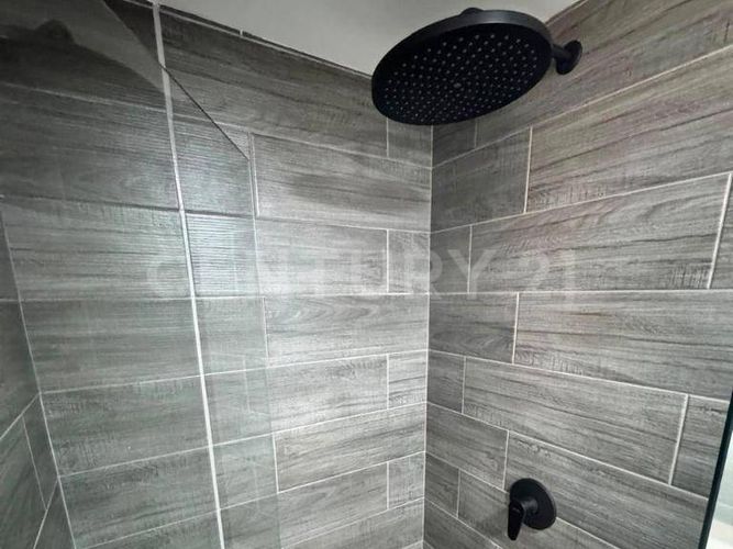 Apartamento de 2 alcobas en venta en Pantanillo, El Retiro, 65 m² · foto 7 de 24