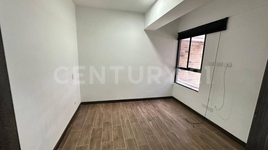 Apartamento de 2 alcobas en venta en Pantanillo, El Retiro, 65 m² · foto 8 de 24