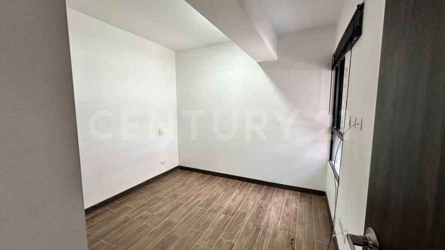 Apartamento de 2 alcobas en venta en Pantanillo, El Retiro, 65 m² · foto 9 de 24