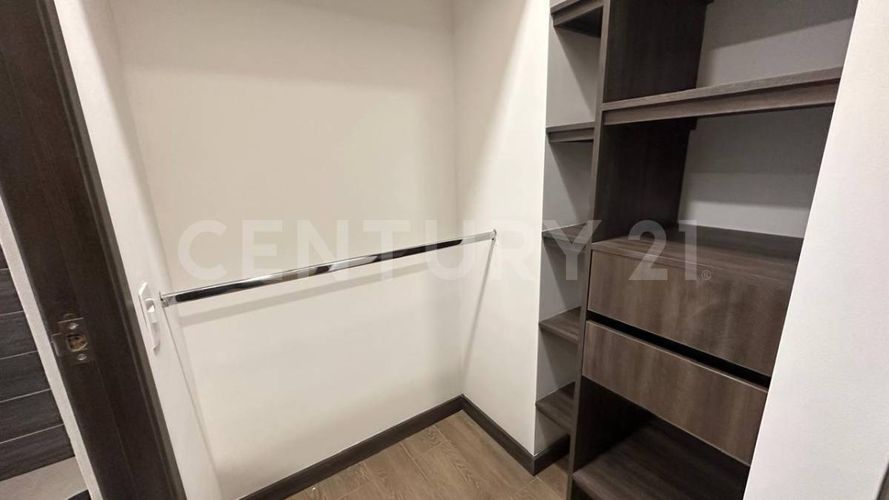 Apartamento de 2 alcobas en venta en Pantanillo, El Retiro, 65 m² · foto 11 de 24