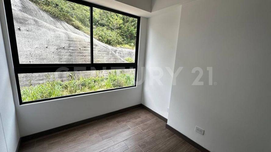 Apartamento de 2 alcobas en venta en Pantanillo, El Retiro, 65 m² · foto 12 de 24
