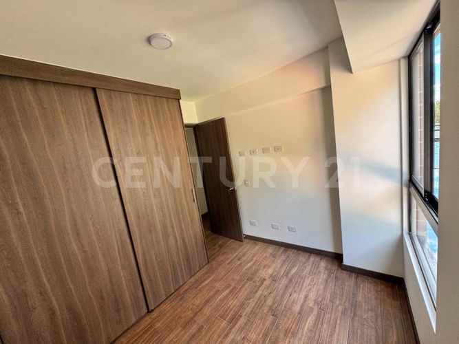 Apartamento de 2 alcobas en venta en Pantanillo, El Retiro, 65 m² · foto 13 de 24