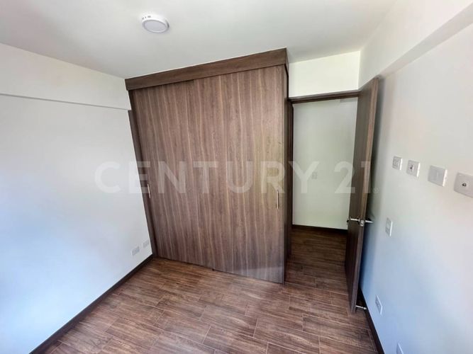 Apartamento de 2 alcobas en venta en Pantanillo, El Retiro, 65 m² · foto 14 de 24