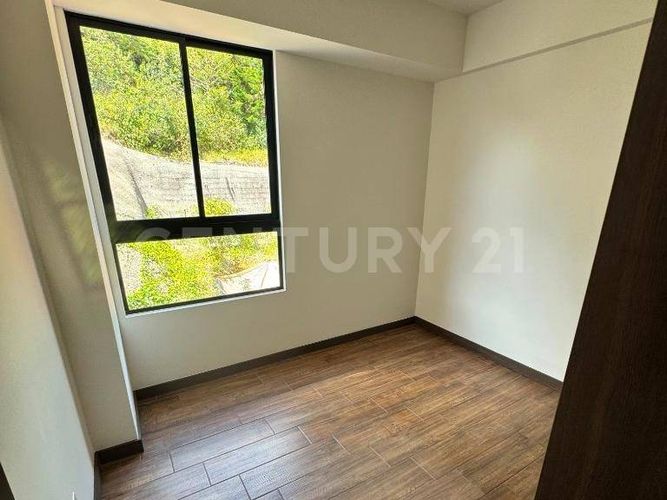 Apartamento de 2 alcobas en venta en Pantanillo, El Retiro, 65 m² · foto 15 de 24