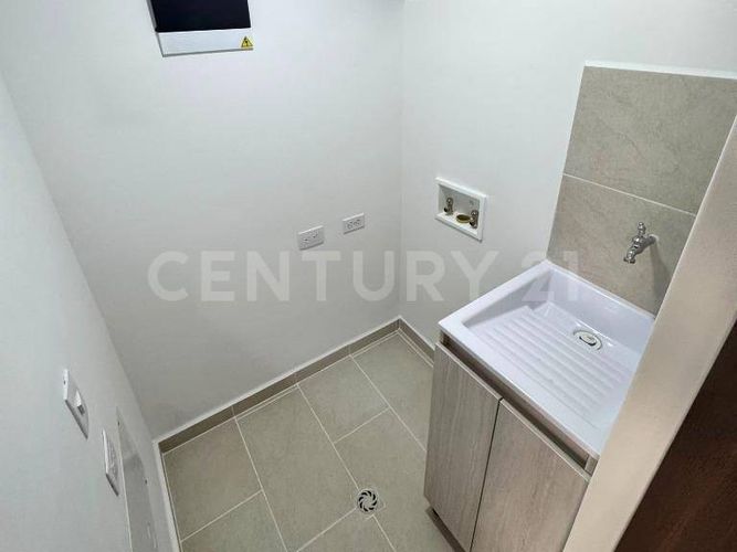 Apartamento de 2 alcobas en venta en Pantanillo, El Retiro, 65 m² · foto 16 de 24
