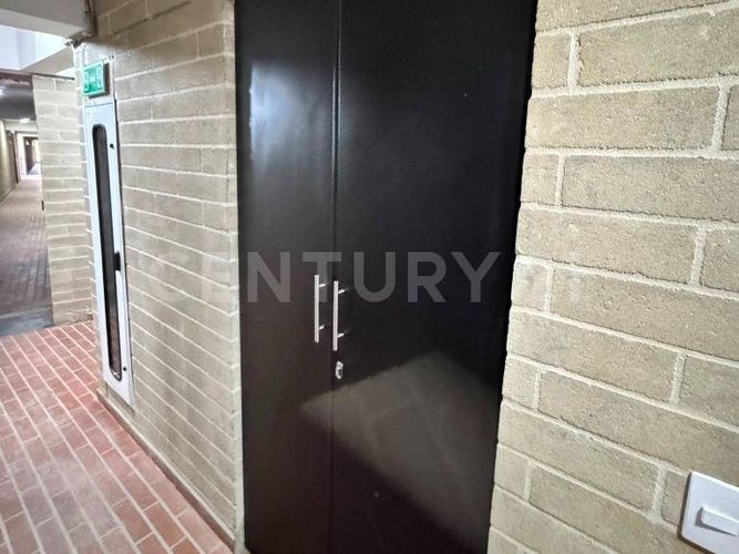 Apartamento de 2 alcobas en venta en Pantanillo, El Retiro, 65 m² · foto 17 de 24