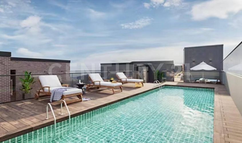 Apartamento de 2 alcobas en venta en Pantanillo, El Retiro, 65 m² · foto 20 de 24