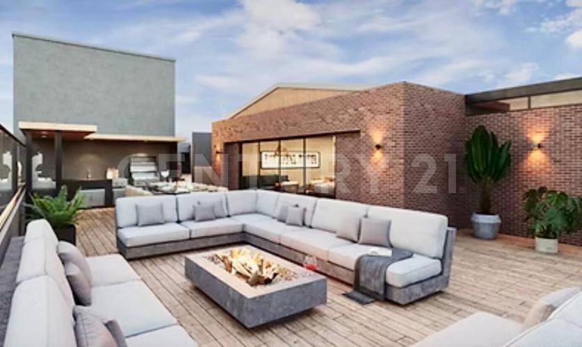 Apartamento de 2 alcobas en venta en Pantanillo, El Retiro, 65 m² · foto 21 de 24
