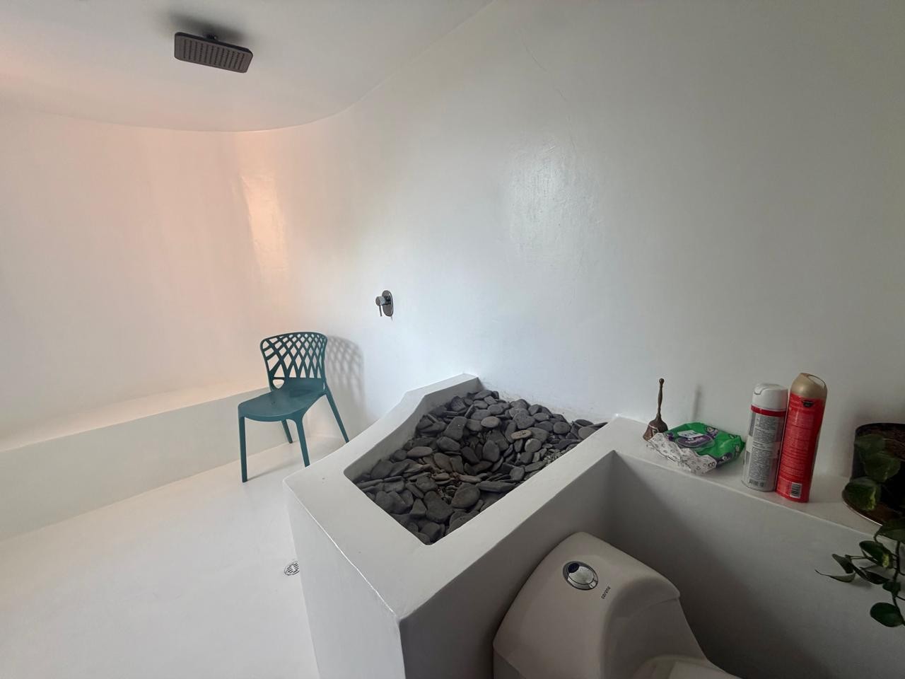 Apartamento en venta en El Poblado, Medellín · foto 15 de 24