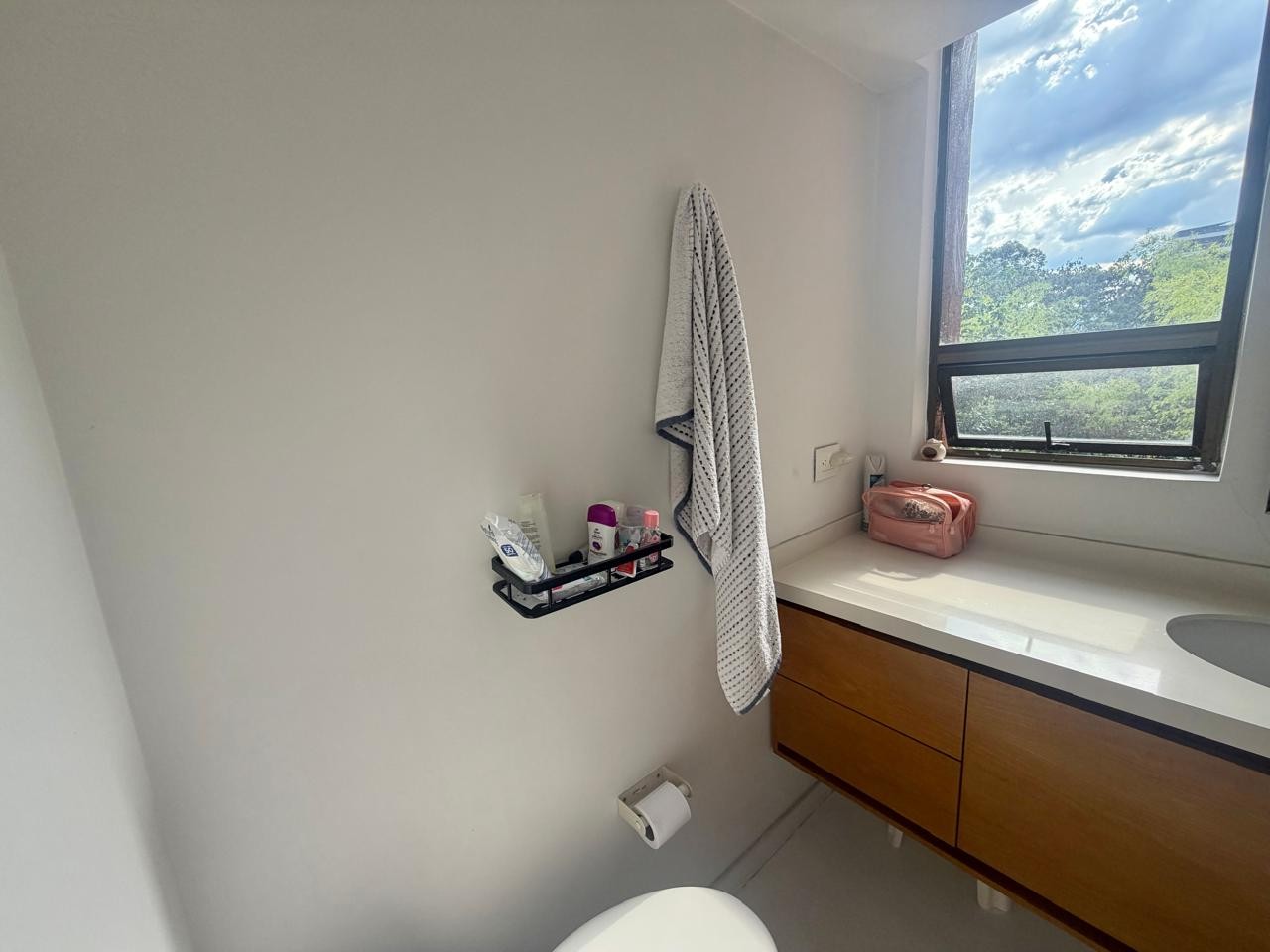Apartamento en venta en El Poblado, Medellín · foto 14 de 24
