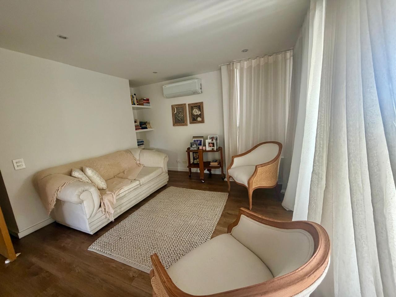Apartamento en venta en El Poblado, Medellín · foto 13 de 24