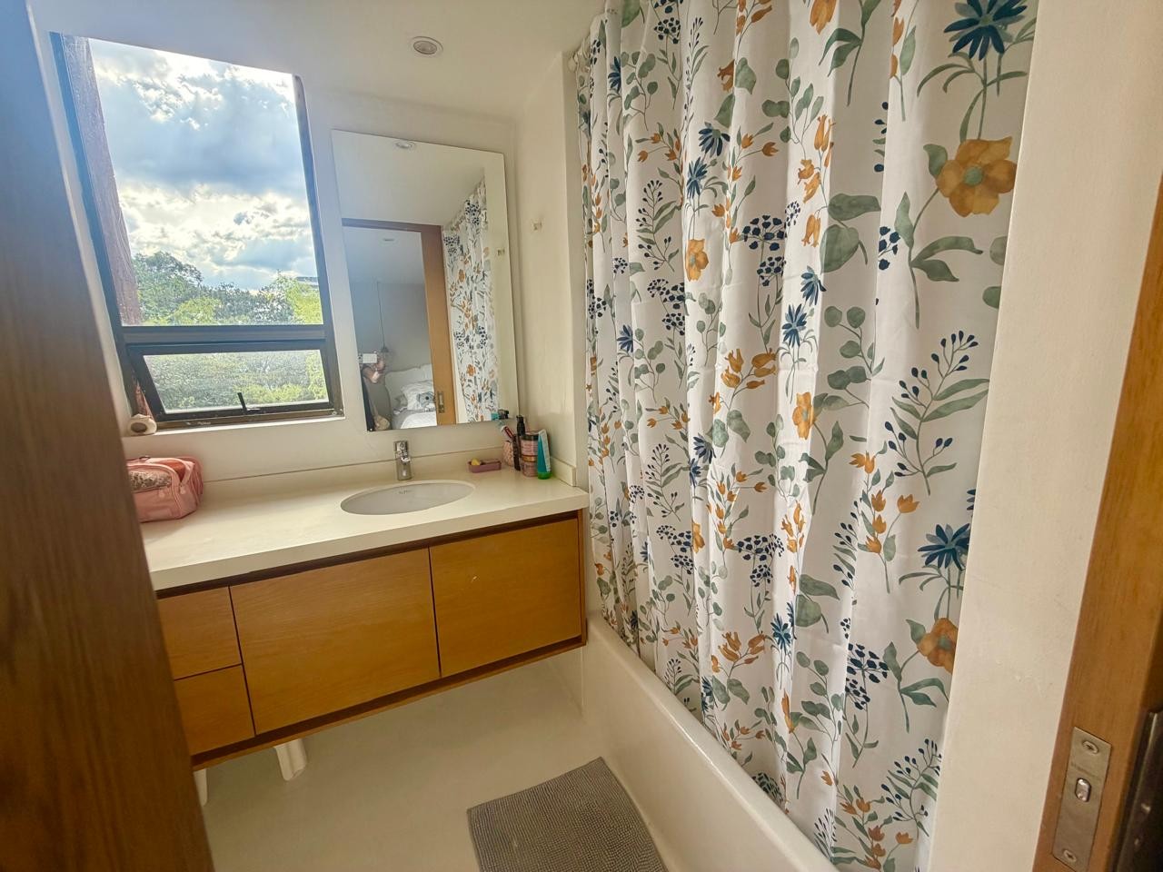 Apartamento en venta en El Poblado, Medellín · foto 20 de 24