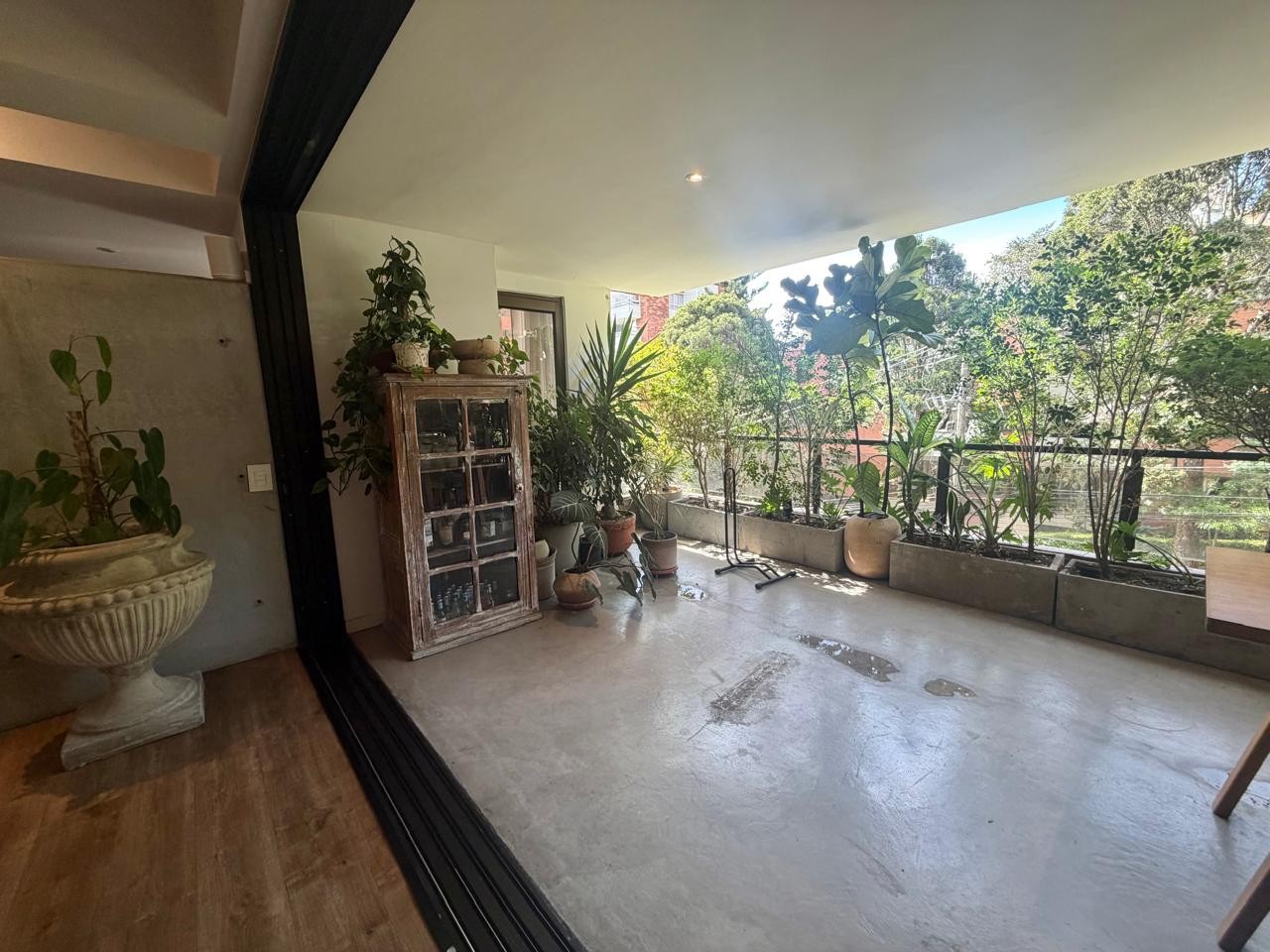 Apartamento en venta en El Poblado, Medellín · foto 23 de 24