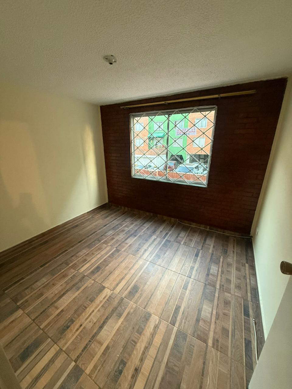 Apartamento en Arriendo en Fontibon, Bogotá