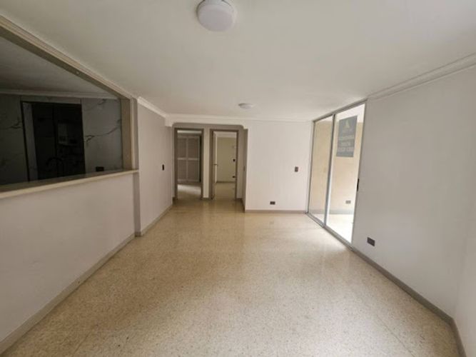 Apartamento de 2 alcobas en arriendo en Santa Maria De Los Angeles, Medellín, 68 m² · foto 2 de 20