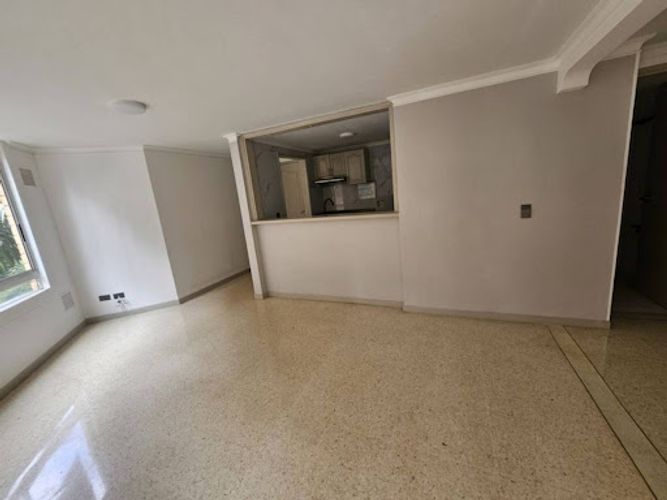 Apartamento de 2 alcobas en arriendo en Santa Maria De Los Angeles, Medellín, 68 m² · foto 4 de 20