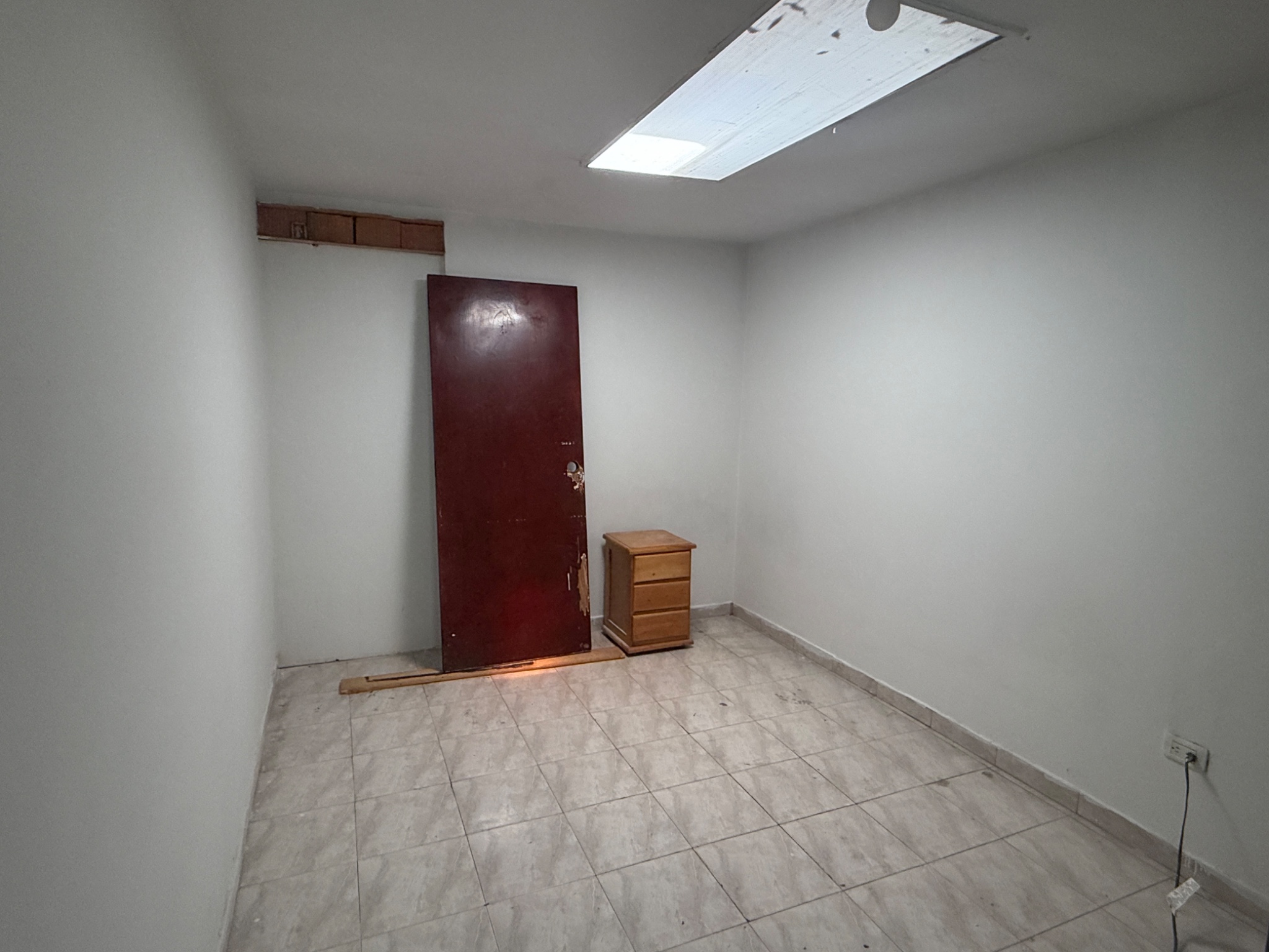 Casa en Venta en Nicolas de federman, Bogotá