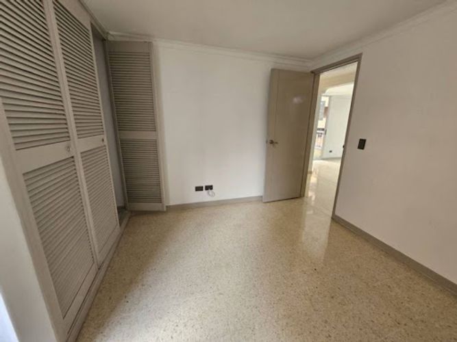 Apartamento de 2 alcobas en arriendo en Santa Maria De Los Angeles, Medellín, 68 m² · foto 13 de 20