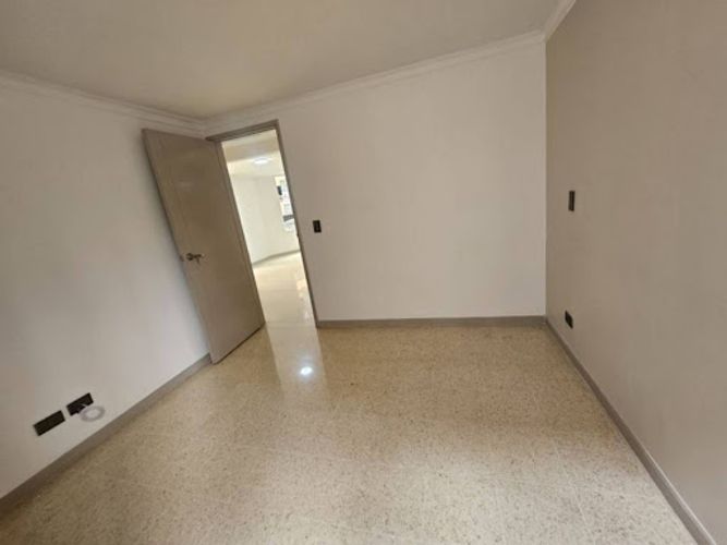 Apartamento de 2 alcobas en arriendo en Santa Maria De Los Angeles, Medellín, 68 m² · foto 14 de 20