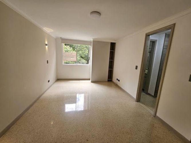 Apartamento de 2 alcobas en arriendo en Santa Maria De Los Angeles, Medellín, 68 m² · foto 15 de 20