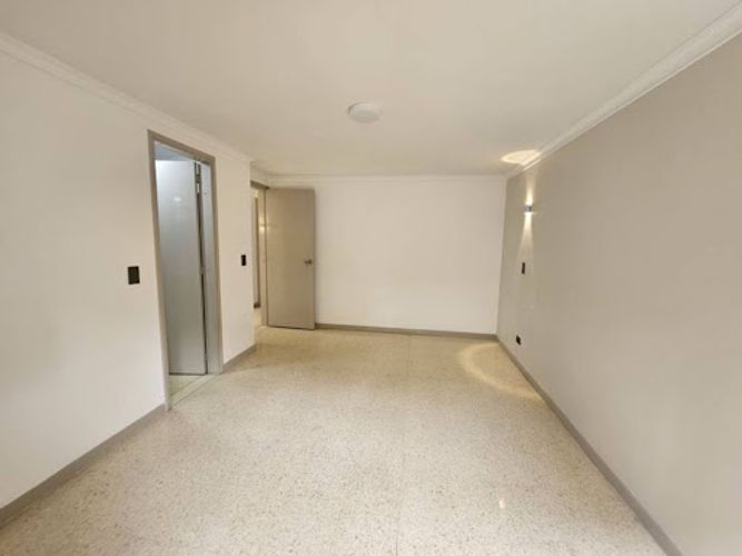 Apartamento de 2 alcobas en arriendo en Santa Maria De Los Angeles, Medellín, 68 m² · foto 16 de 20