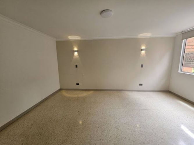 Apartamento de 2 alcobas en arriendo en Santa Maria De Los Angeles, Medellín, 68 m² · foto 17 de 20