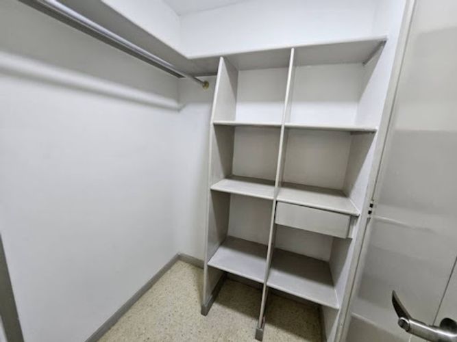 Apartamento de 2 alcobas en arriendo en Santa Maria De Los Angeles, Medellín, 68 m² · foto 20 de 20