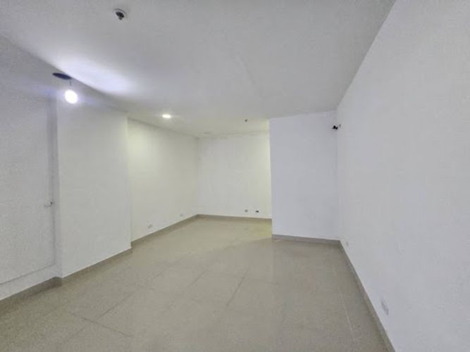 Local en arriendo en Vía Las Palmas, Medellín, 25 m² · foto 4 de 7
