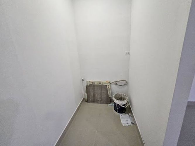 Local en arriendo en Vía Las Palmas, Medellín, 25 m² · foto 5 de 7