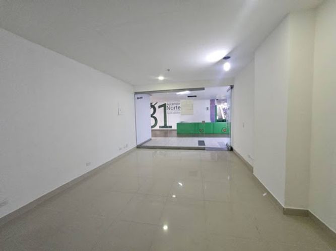 Local en arriendo en Vía Las Palmas, Medellín, 25 m² · foto 6 de 7