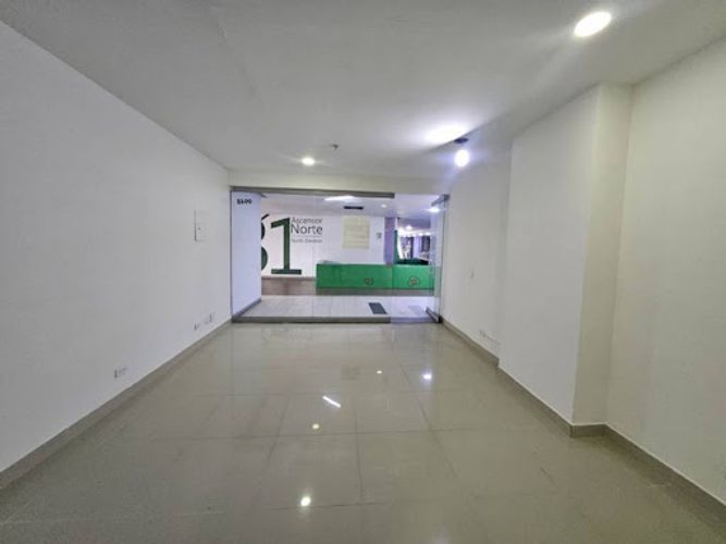 Local en arriendo en Vía Las Palmas, Medellín, 25 m² · foto 7 de 7