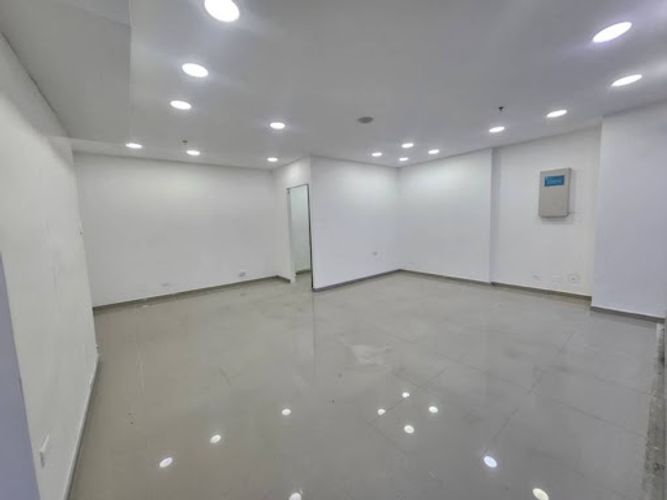 Local en arriendo en Vía Las Palmas, Medellín, 37 m² · foto 3 de 9