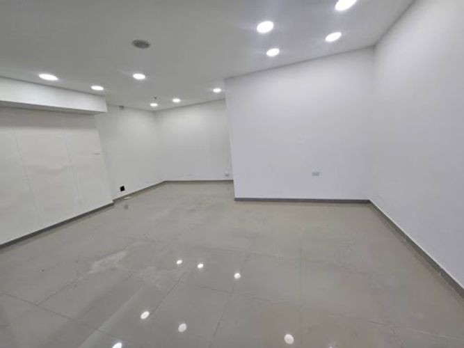 Local en arriendo en Vía Las Palmas, Medellín, 37 m² · foto 4 de 9