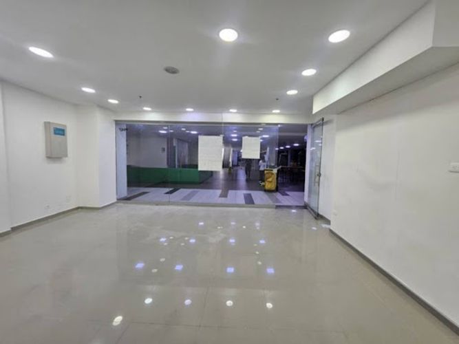 Local en arriendo en Vía Las Palmas, Medellín, 37 m² · foto 7 de 9