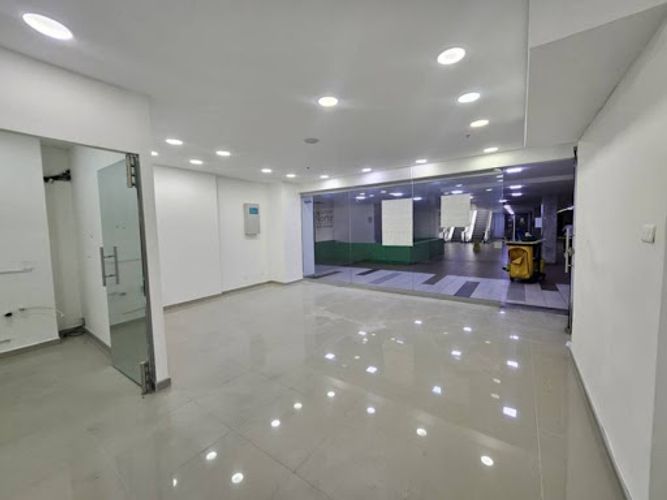 Local en arriendo en Vía Las Palmas, Medellín, 37 m² · foto 8 de 9