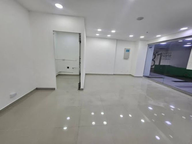 Local en arriendo en Vía Las Palmas, Medellín, 37 m² · foto 9 de 9