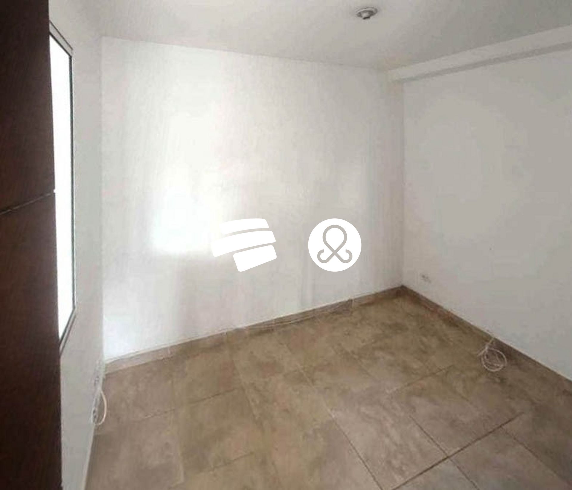 Apartamento en venta en La Milagrosa, Medellín · foto 5 de 10