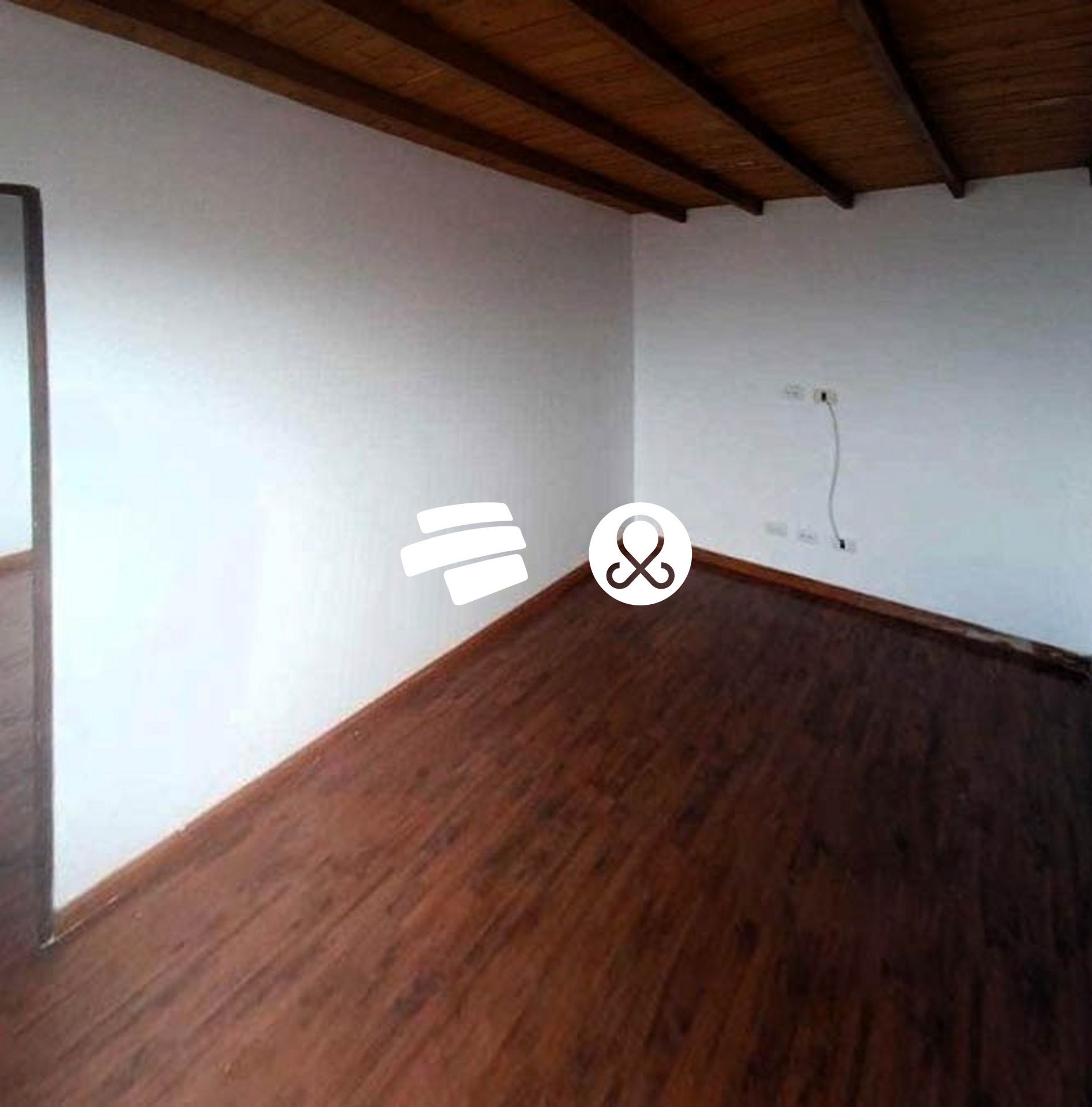 Apartamento en venta en La Milagrosa, Medellín · foto 6 de 10