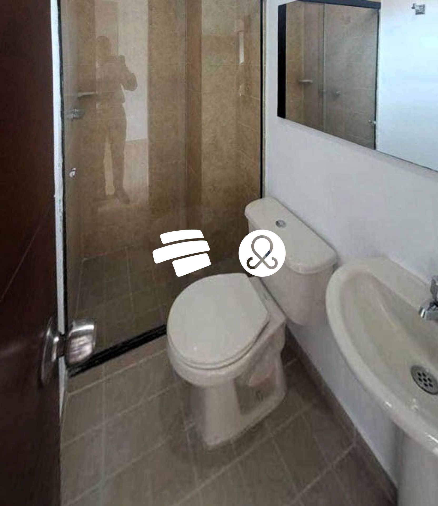 Apartamento en venta en La Milagrosa, Medellín · foto 7 de 10