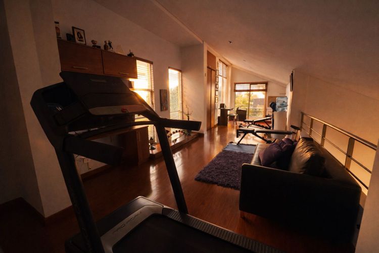 Casa de 3 alcobas en venta en Centro Historico, Chía, 272 m² · foto 6 de 15