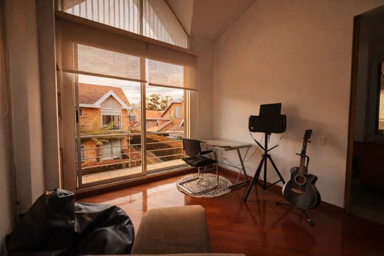 Casa de 3 alcobas en venta en Centro Historico, Chía, 272 m² · foto 7 de 15