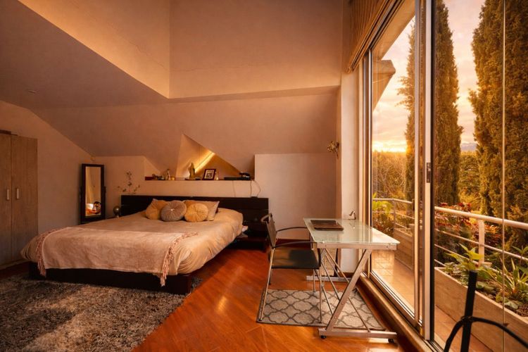Casa de 3 alcobas en venta en Centro Historico, Chía, 272 m² · foto 8 de 15