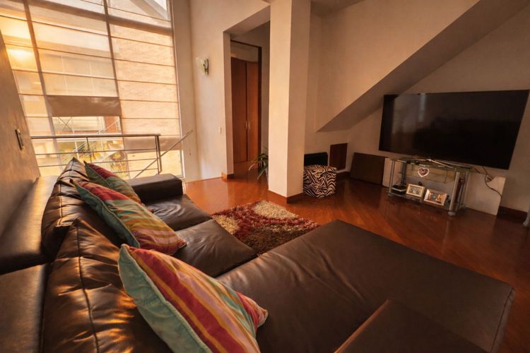 Casa de 3 alcobas en venta en Centro Historico, Chía, 272 m² · foto 12 de 15