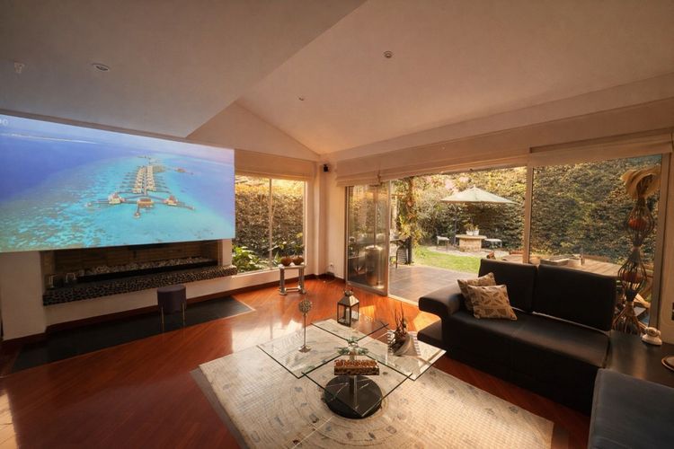 Casa de 3 alcobas en venta en Centro Historico, Chía, 272 m² · foto 13 de 15