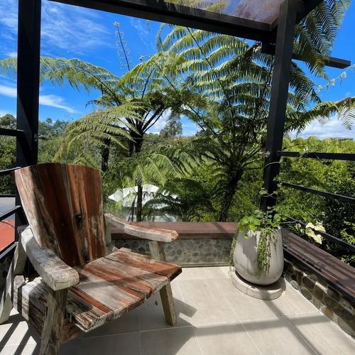 Casa de 3 alcobas en venta en Aeropuerto, Rionegro, 430 m² · foto 6 de 22