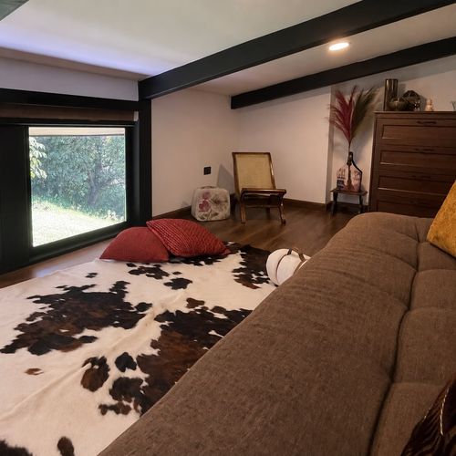 Casa de 3 alcobas en venta en Aeropuerto, Rionegro, 430 m² · foto 20 de 22